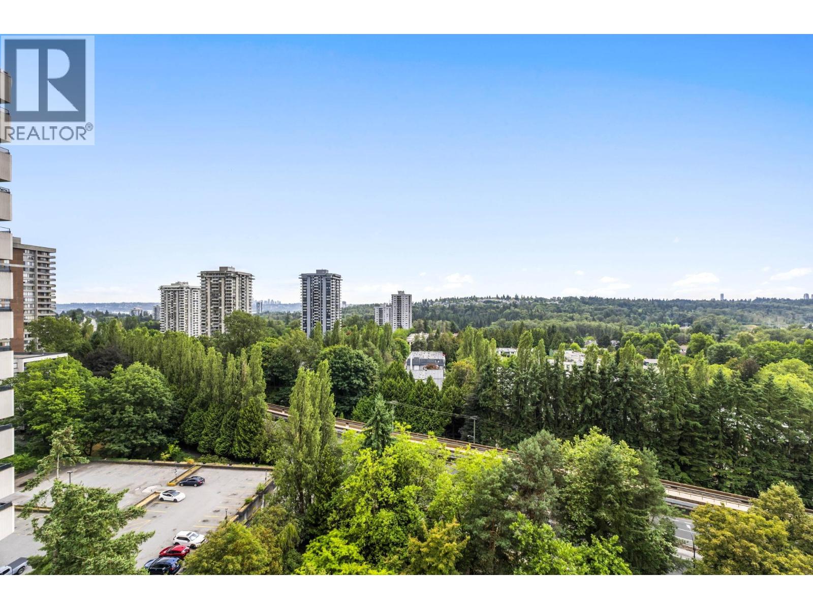 Photo 28 of 1702 9280 Salish Court, Burnaby BC