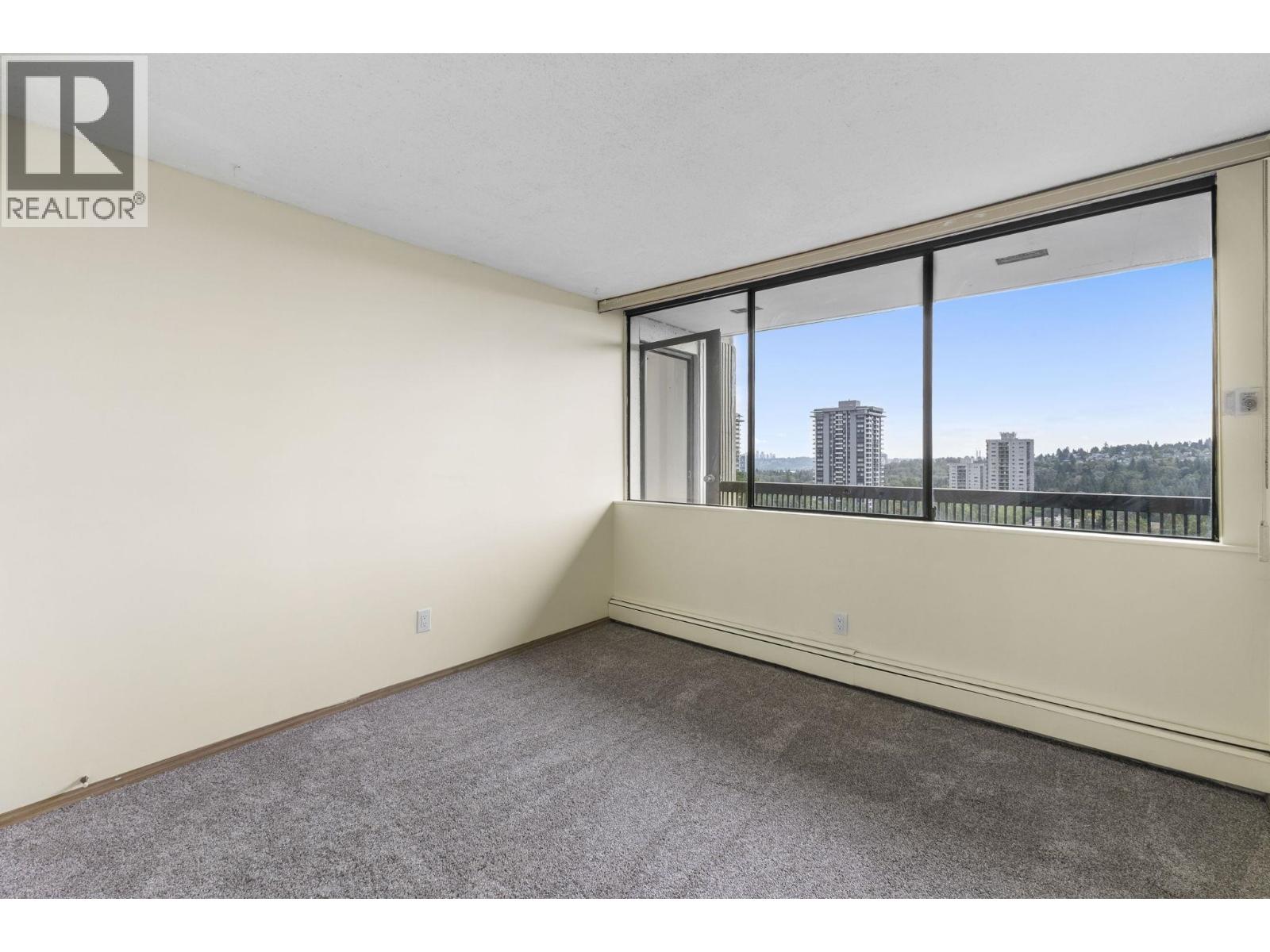 Photo 19 of 1702 9280 Salish Court, Burnaby BC