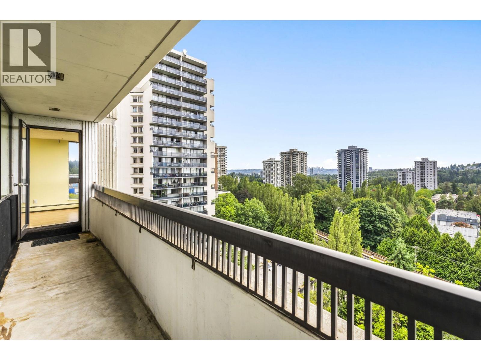 Photo 26 of 1702 9280 Salish Court, Burnaby BC