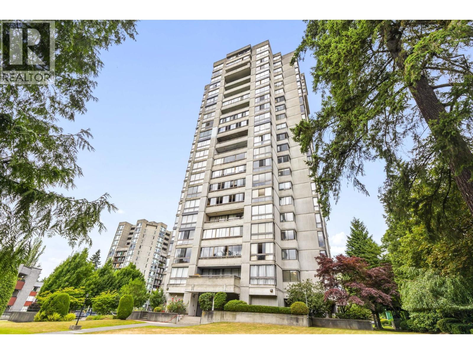 Photo 33 of 1702 9280 Salish Court, Burnaby BC