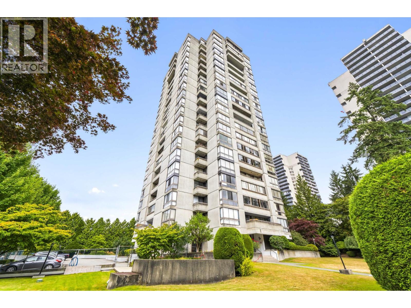 Photo 35 of 1702 9280 Salish Court, Burnaby BC
