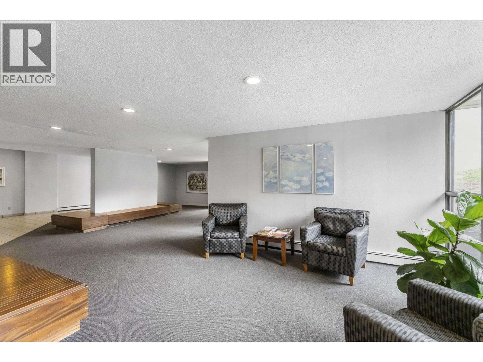 Photo 30 of 1702 9280 Salish Court, Burnaby BC