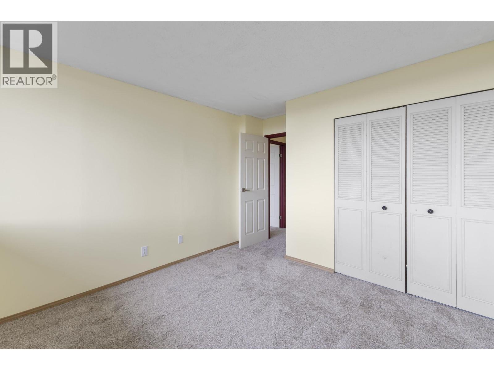 Photo 21 of 1702 9280 Salish Court, Burnaby BC