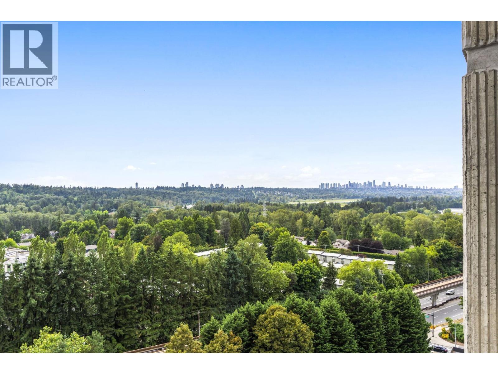 Photo 29 of 1702 9280 Salish Court, Burnaby BC