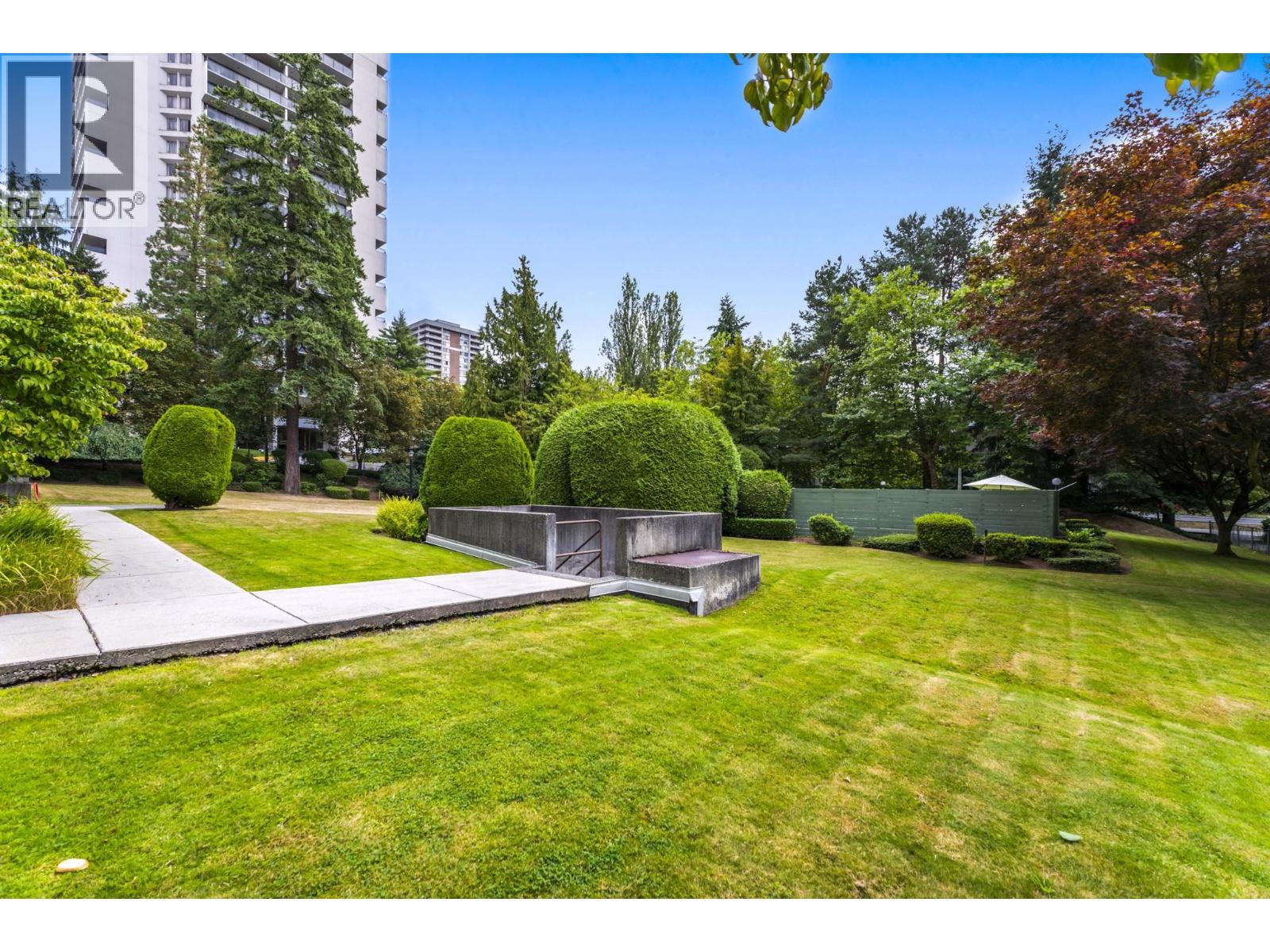 Photo 37 of 1702 9280 Salish Court, Burnaby BC