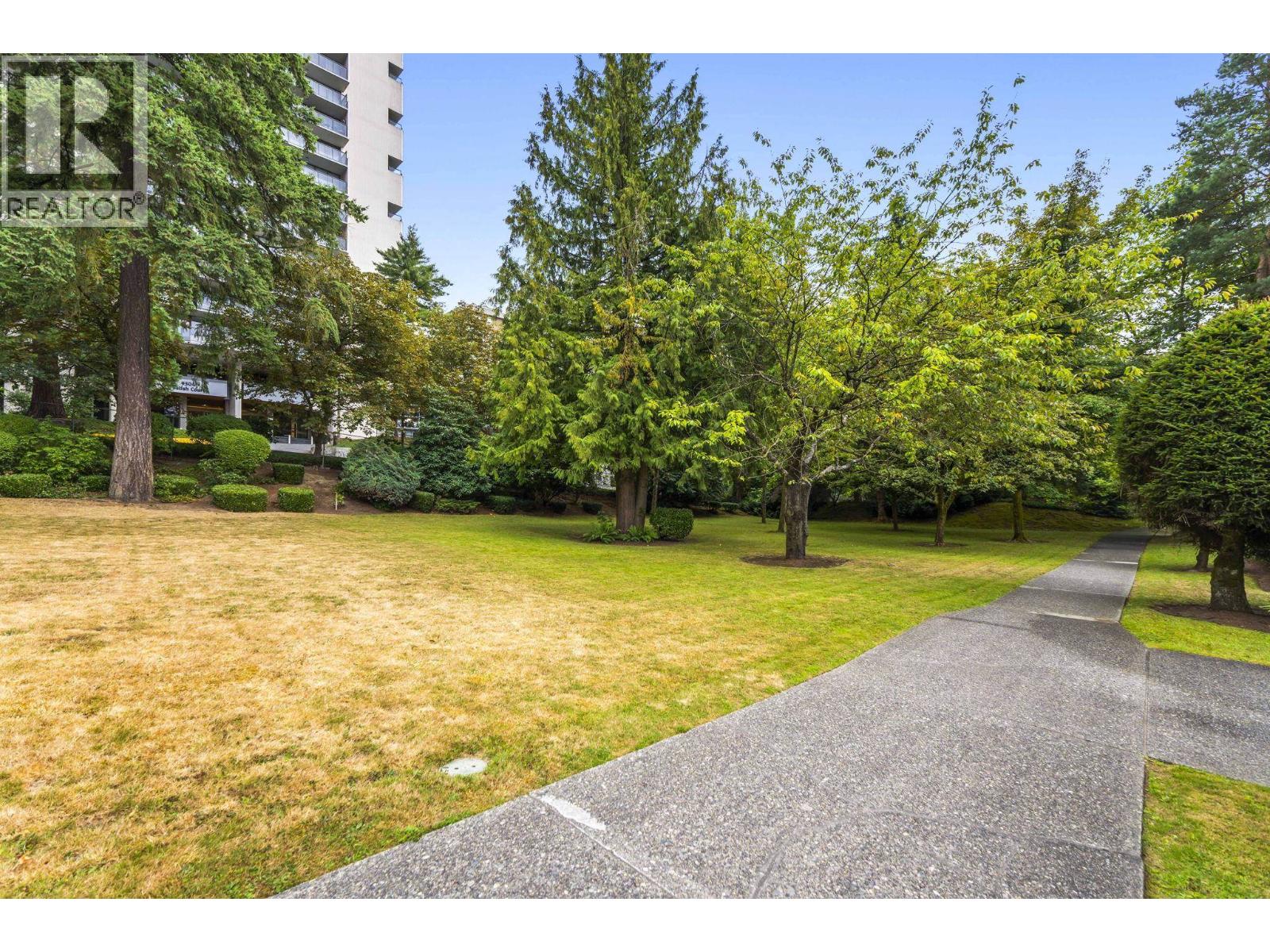 Photo 38 of 1702 9280 Salish Court, Burnaby BC
