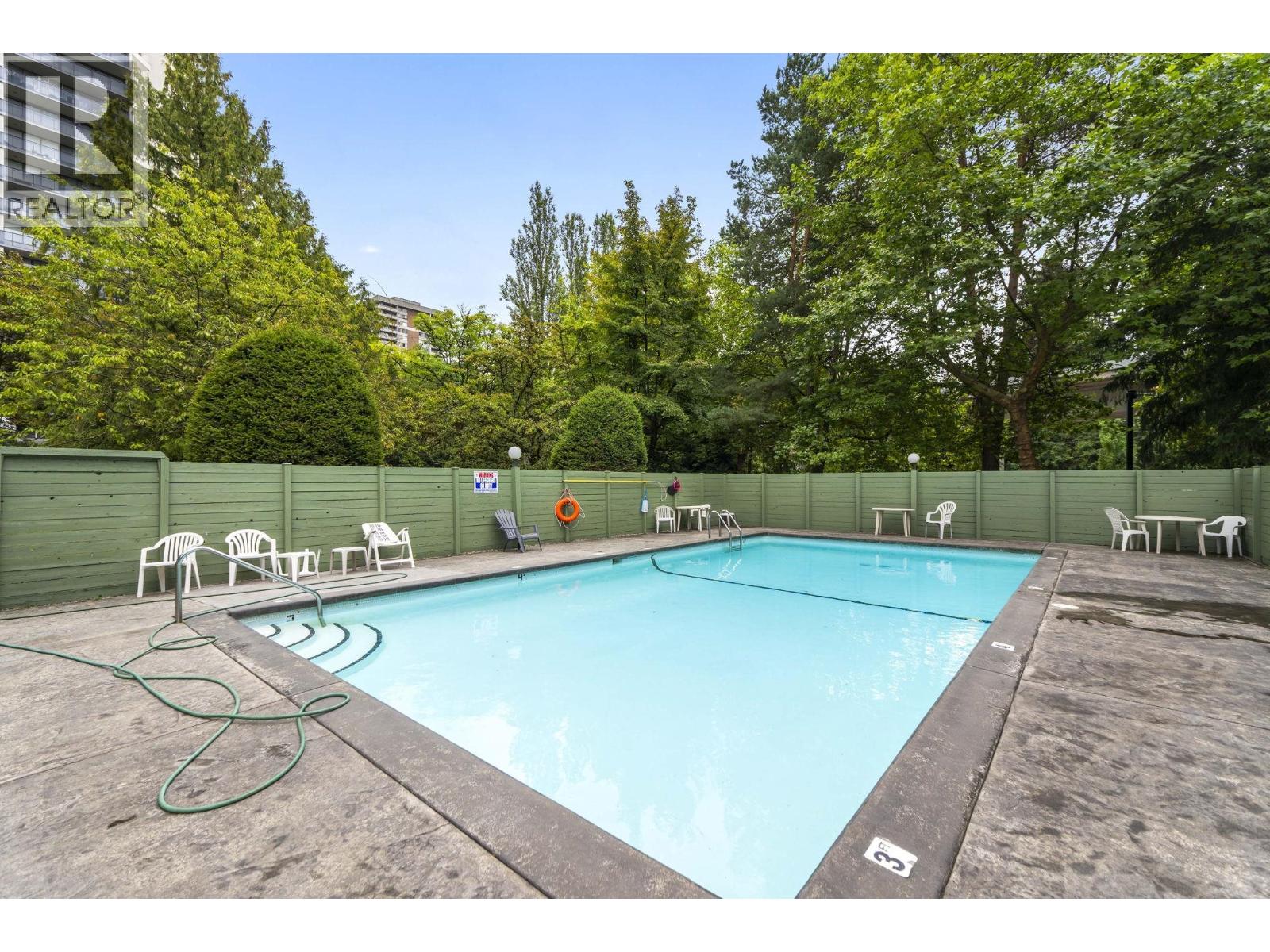 Photo 40 of 1702 9280 Salish Court, Burnaby BC