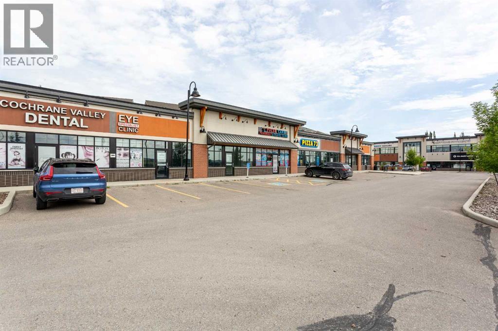 Photo 48 of 19 Heritage Heights, Cochrane AB