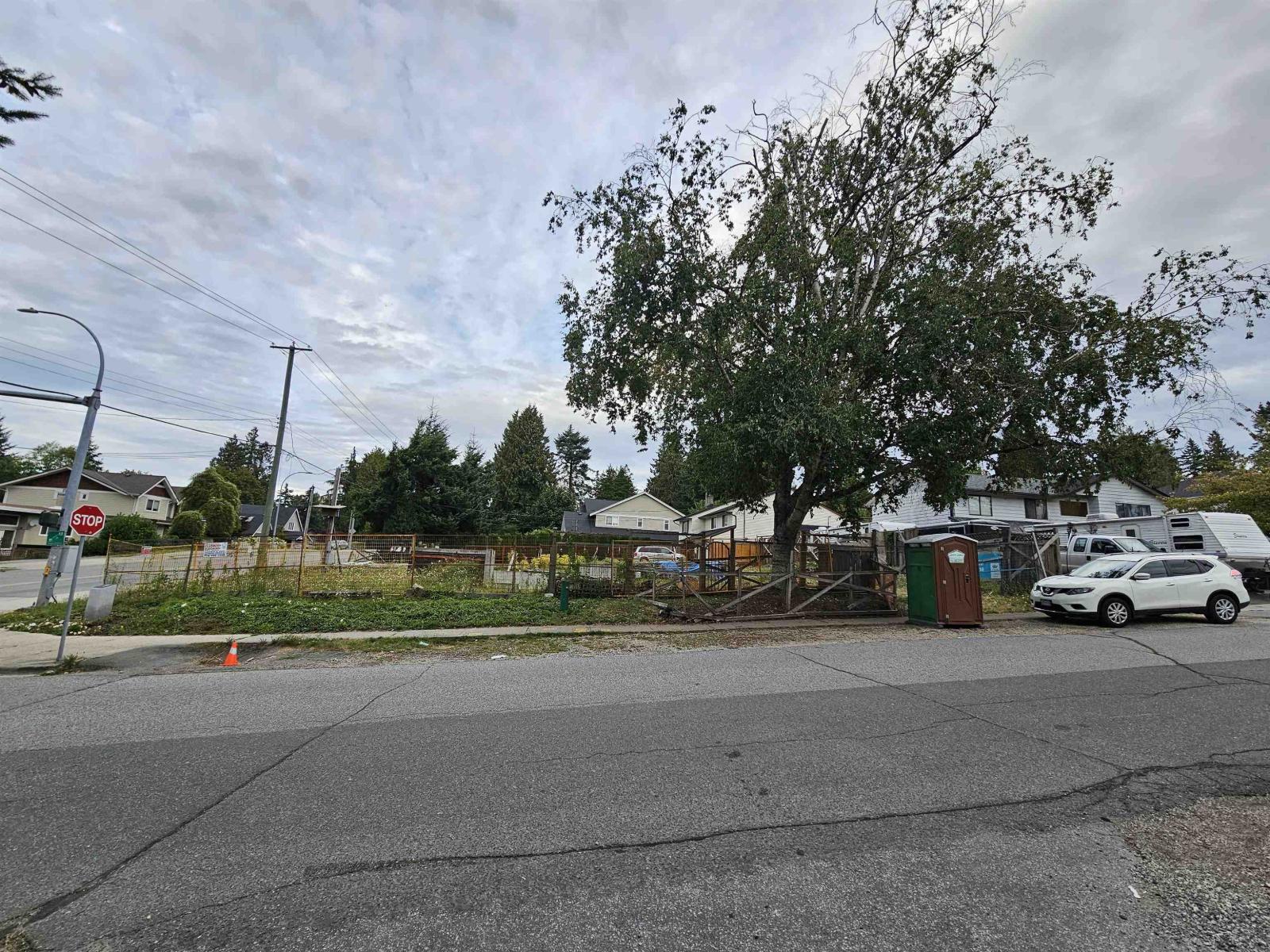 Photo 6 of 8988 Russell Drive, Delta BC
