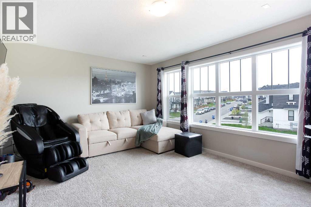Photo 18 of 19 Heritage Heights, Cochrane AB