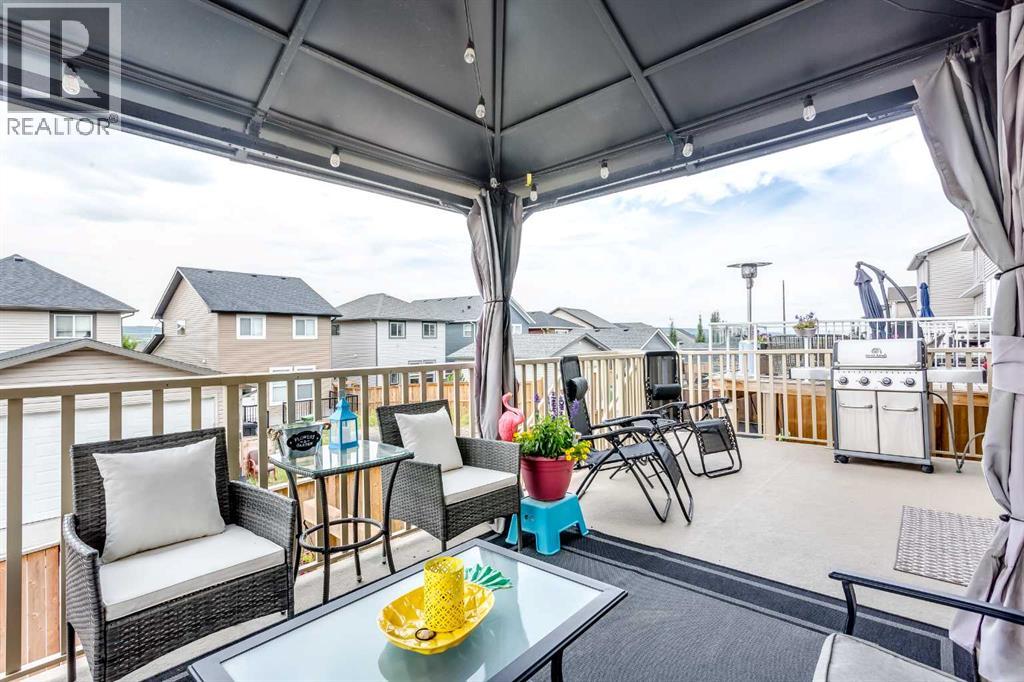 Photo 45 of 19 Heritage Heights, Cochrane AB