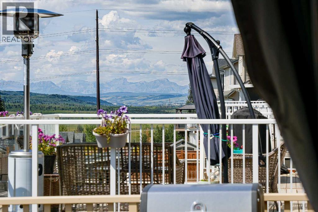 Photo 46 of 19 Heritage Heights, Cochrane AB