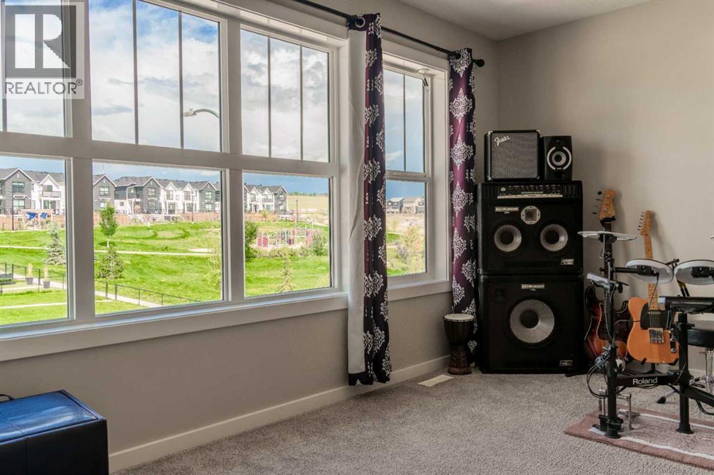 Photo 19 of 19 Heritage Heights, Cochrane AB