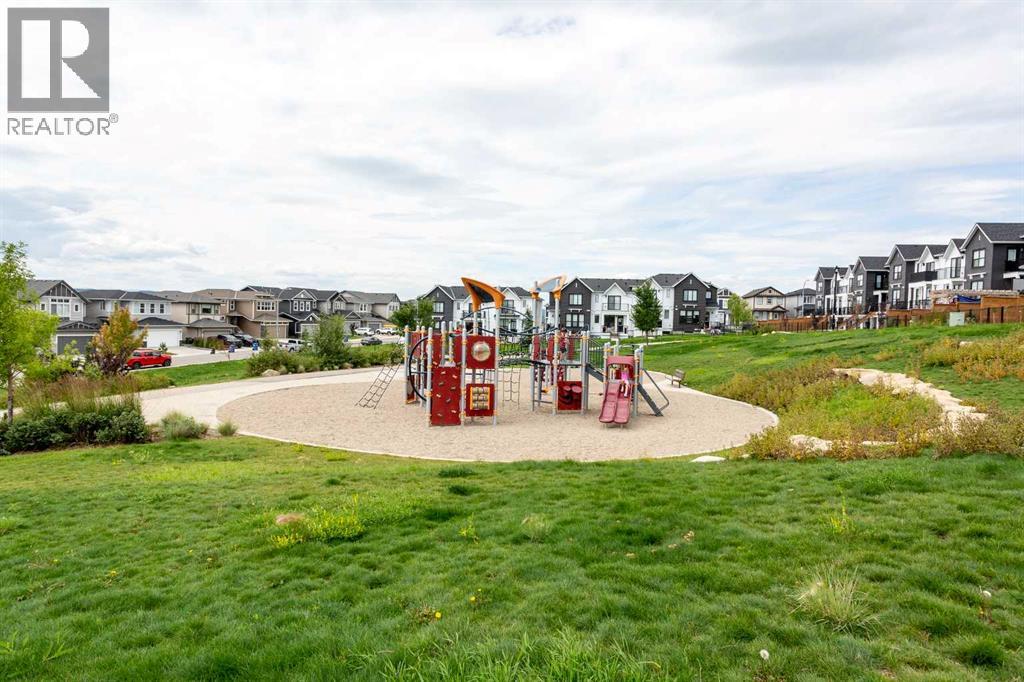 Photo 20 of 19 Heritage Heights, Cochrane AB