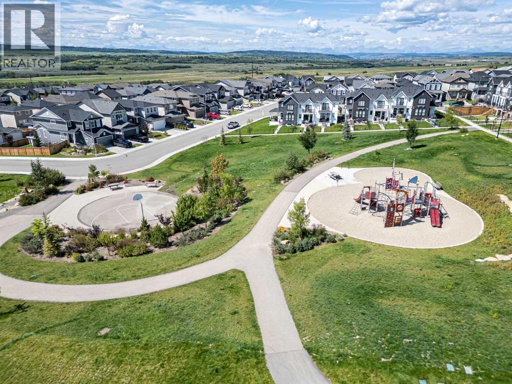 Photo 50 of 19 Heritage Heights, Cochrane AB