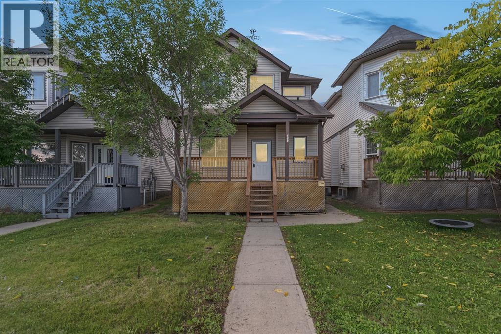 Photo 1 of 254 Rattlepan Creek Crescent, Fort Mcmurray AB