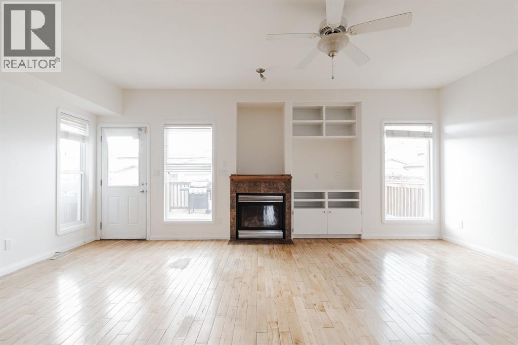 Photo 17 of 254 Rattlepan Creek Crescent, Fort Mcmurray AB
