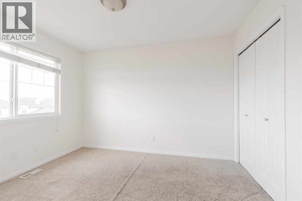 Photo 27 of 254 Rattlepan Creek Crescent, Fort Mcmurray AB