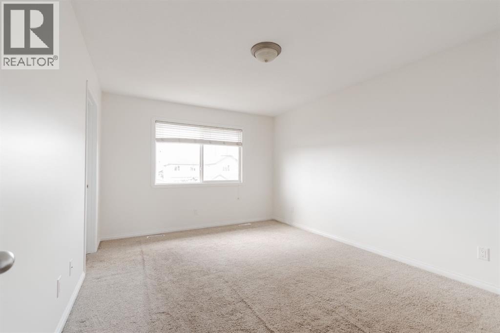 Photo 32 of 254 Rattlepan Creek Crescent, Fort Mcmurray AB