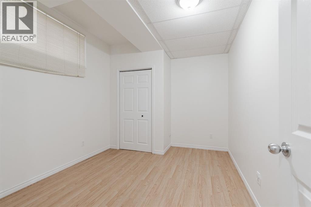 Photo 43 of 254 Rattlepan Creek Crescent, Fort Mcmurray AB