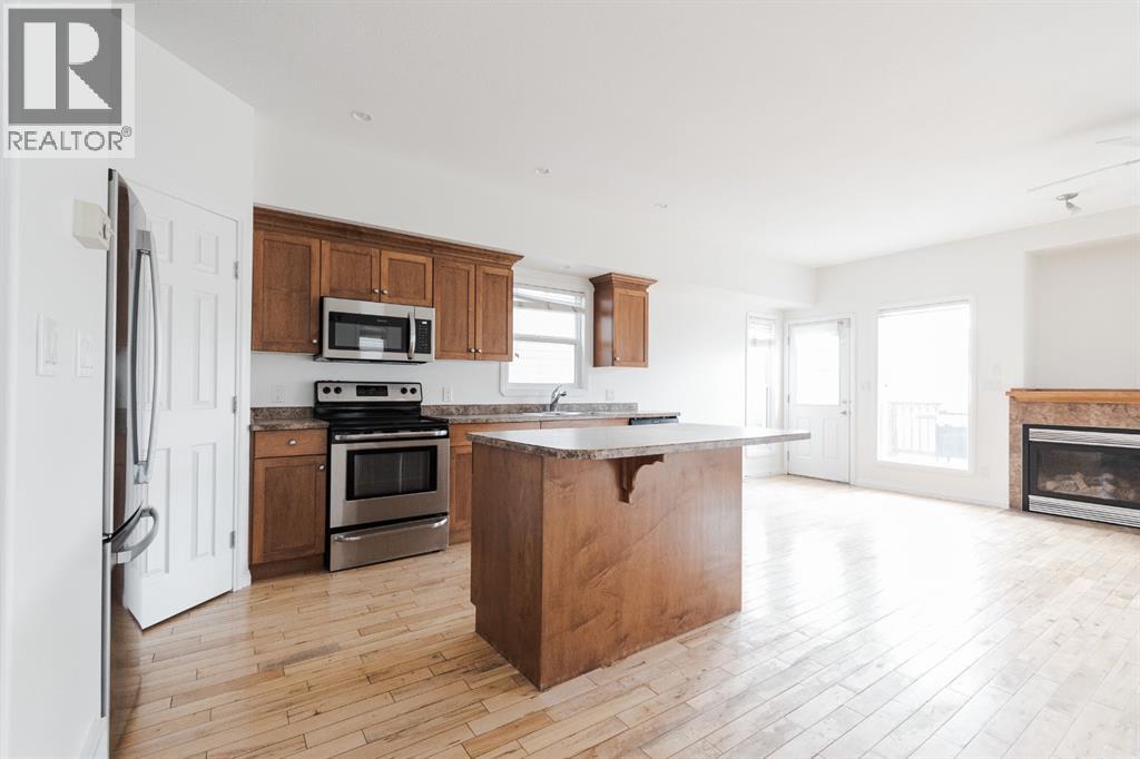 Photo 6 of 254 Rattlepan Creek Crescent, Fort Mcmurray AB