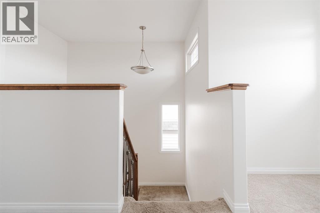 Photo 24 of 254 Rattlepan Creek Crescent, Fort Mcmurray AB
