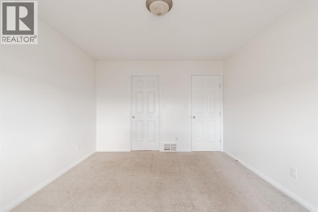 Photo 33 of 254 Rattlepan Creek Crescent, Fort Mcmurray AB