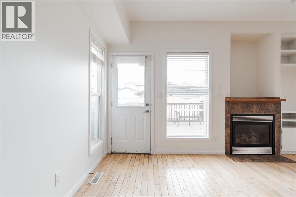 Photo 14 of 254 Rattlepan Creek Crescent, Fort Mcmurray AB