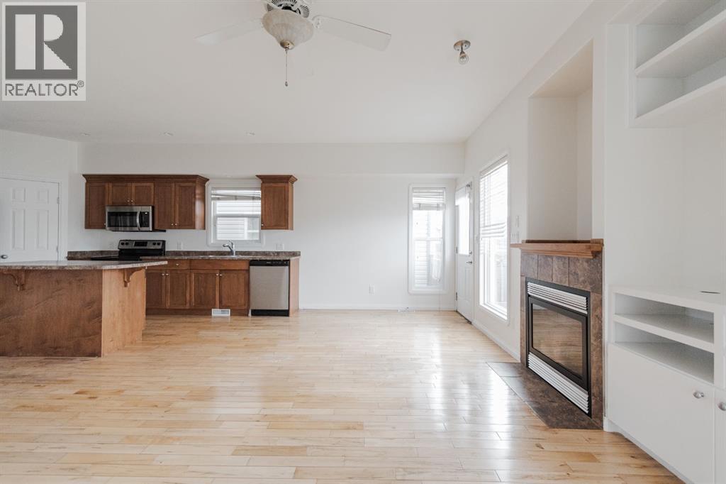 Photo 15 of 254 Rattlepan Creek Crescent, Fort Mcmurray AB
