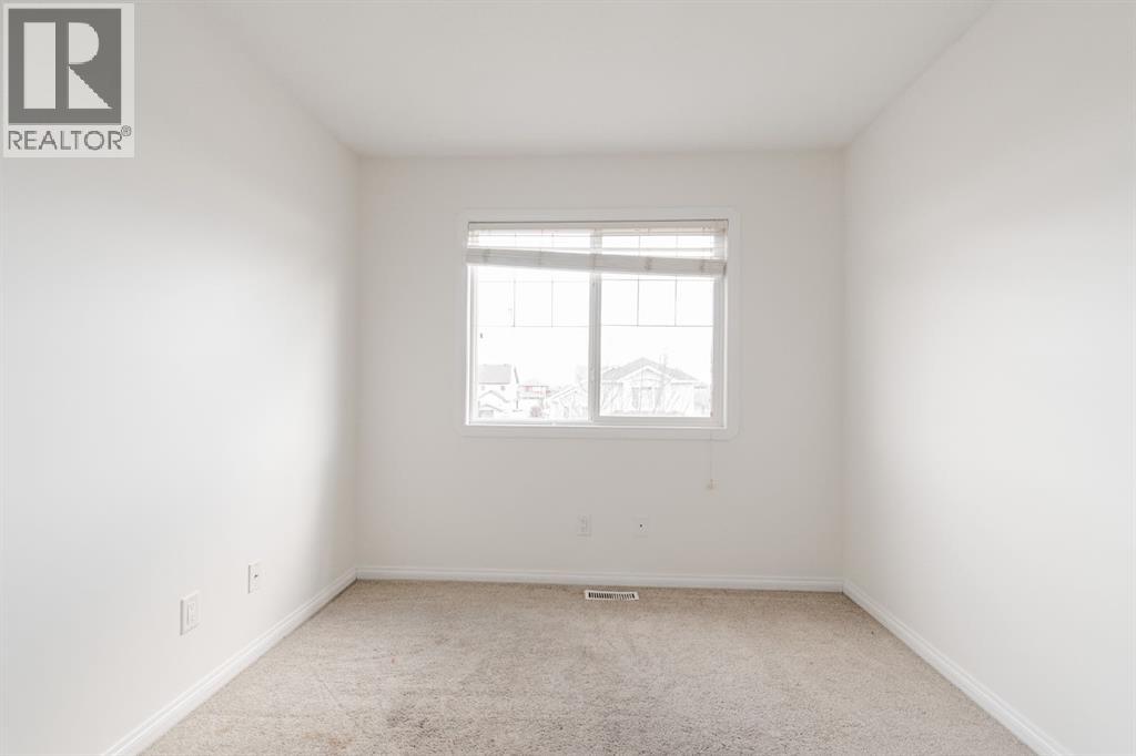 Photo 25 of 254 Rattlepan Creek Crescent, Fort Mcmurray AB