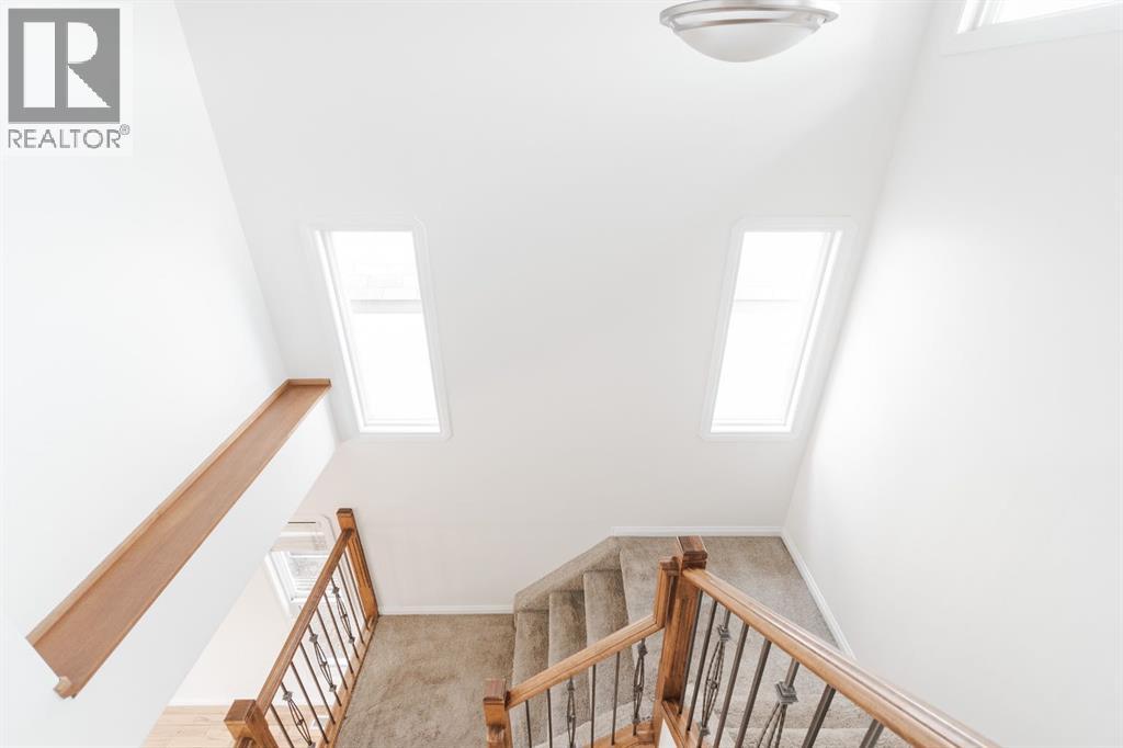 Photo 23 of 254 Rattlepan Creek Crescent, Fort Mcmurray AB