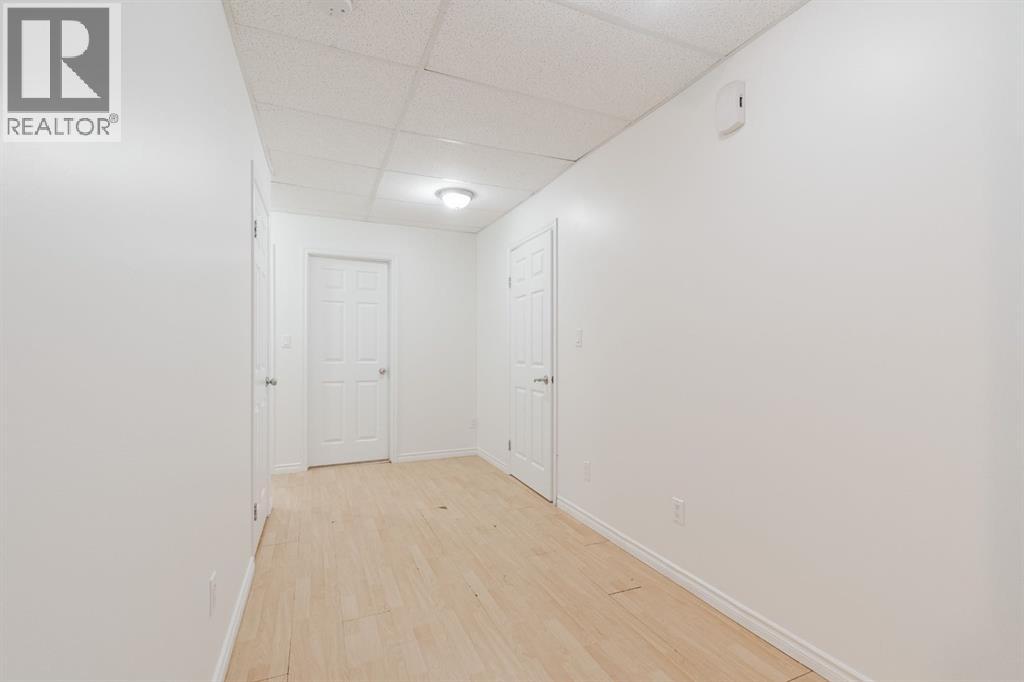 Photo 38 of 254 Rattlepan Creek Crescent, Fort Mcmurray AB