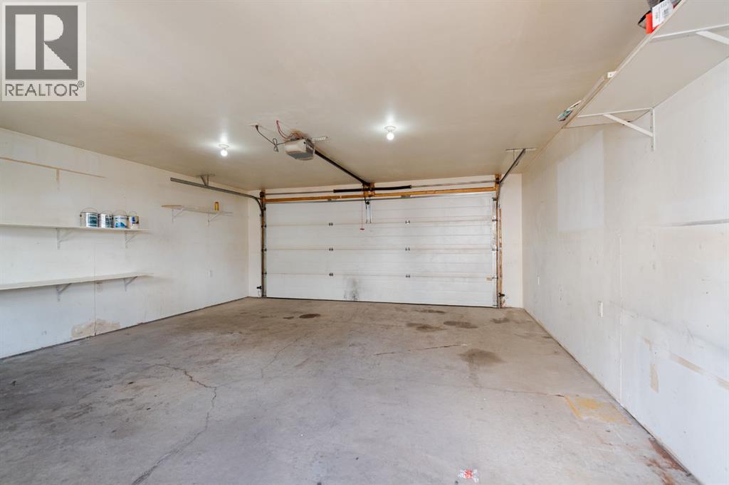 Photo 50 of 254 Rattlepan Creek Crescent, Fort Mcmurray AB