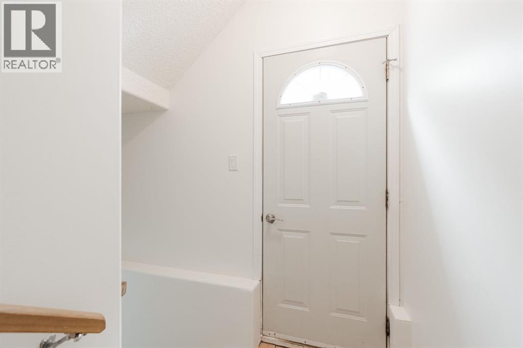 Photo 36 of 254 Rattlepan Creek Crescent, Fort Mcmurray AB
