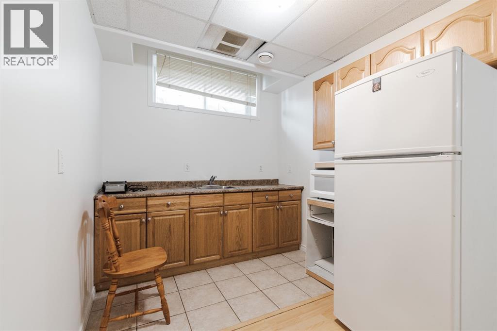 Photo 41 of 254 Rattlepan Creek Crescent, Fort Mcmurray AB