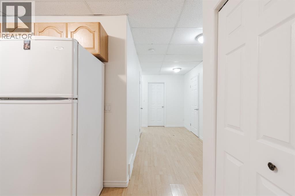 Photo 40 of 254 Rattlepan Creek Crescent, Fort Mcmurray AB