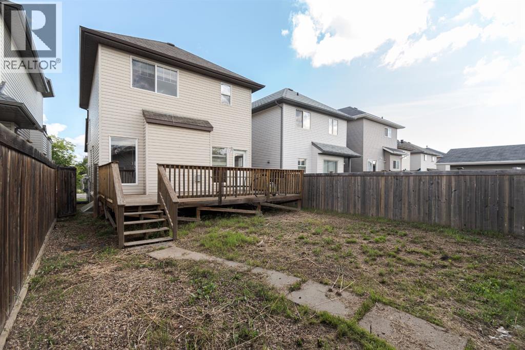 Photo 47 of 254 Rattlepan Creek Crescent, Fort Mcmurray AB