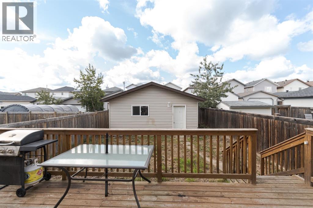 Photo 46 of 254 Rattlepan Creek Crescent, Fort Mcmurray AB