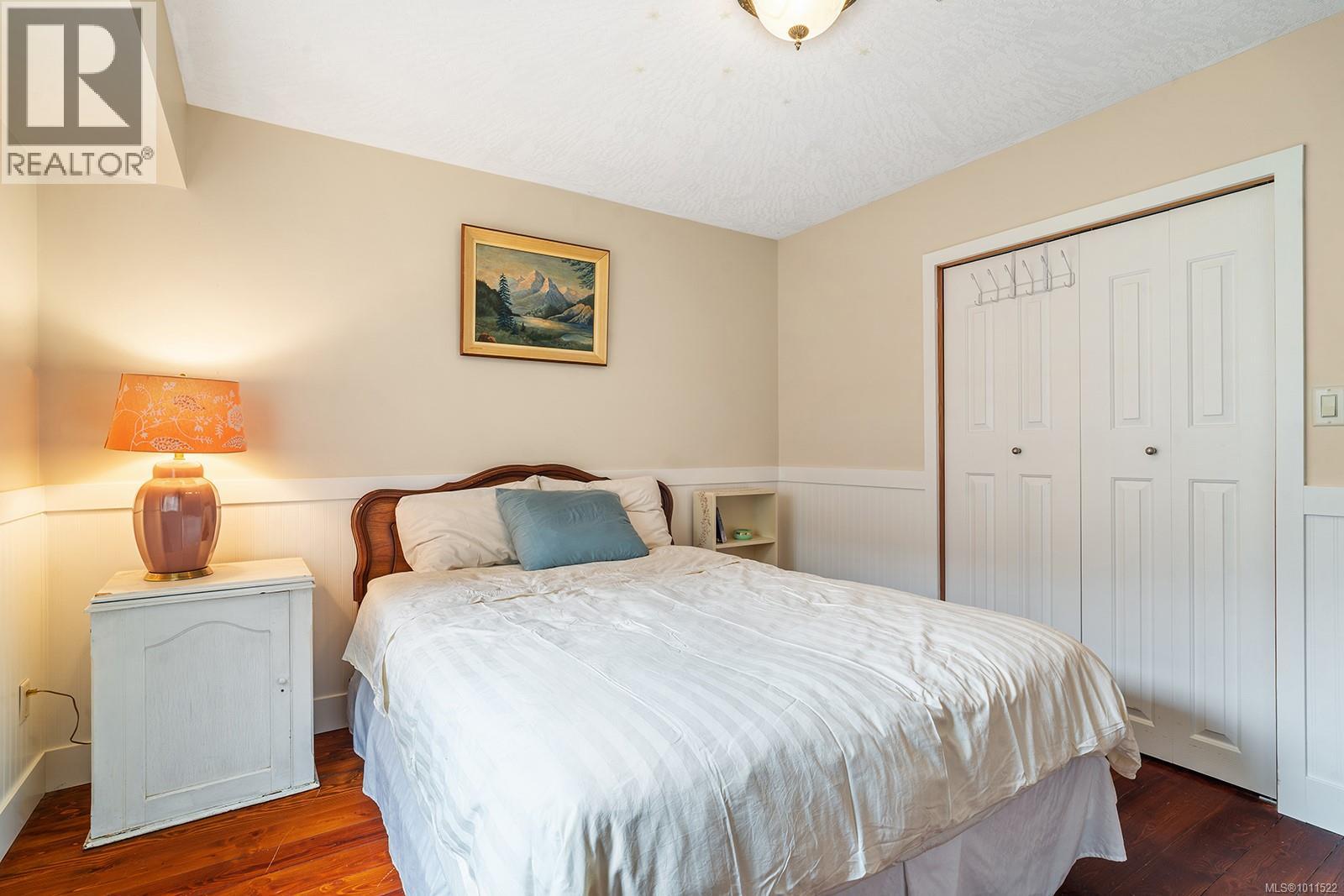 Photo 27 of 1064 Miraloma Dr, Qualicum Beach BC