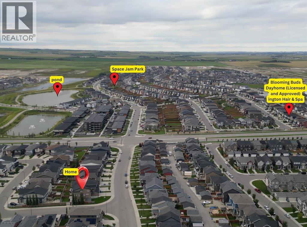 Photo 43 of 74 Carringvue Drive Nw, Calgary AB