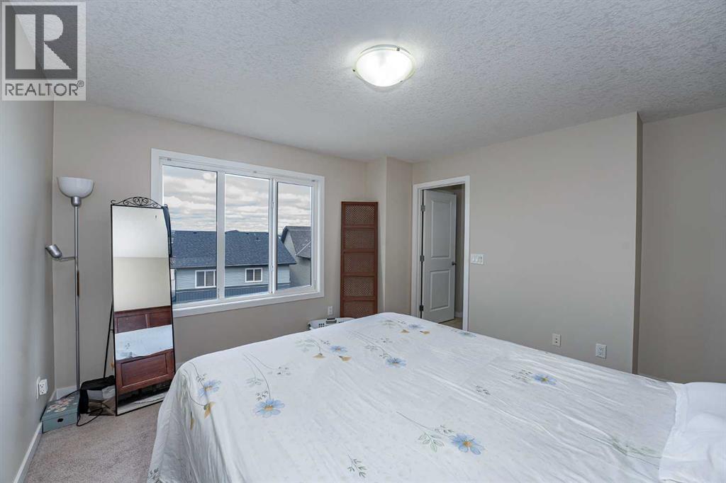 Photo 38 of 74 Carringvue Drive Nw, Calgary AB