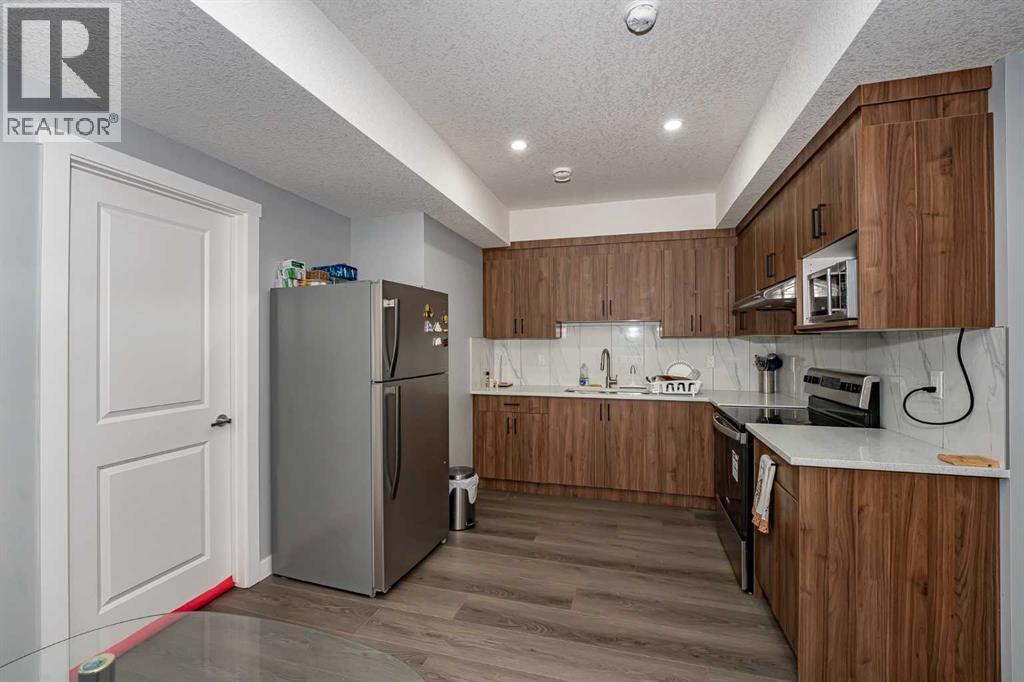 Photo 34 of 74 Carringvue Drive Nw, Calgary AB