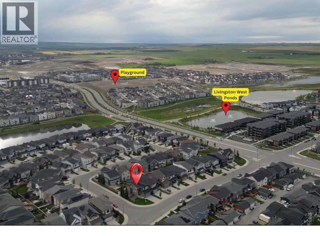 Photo 42 of 74 Carringvue Drive Nw, Calgary AB
