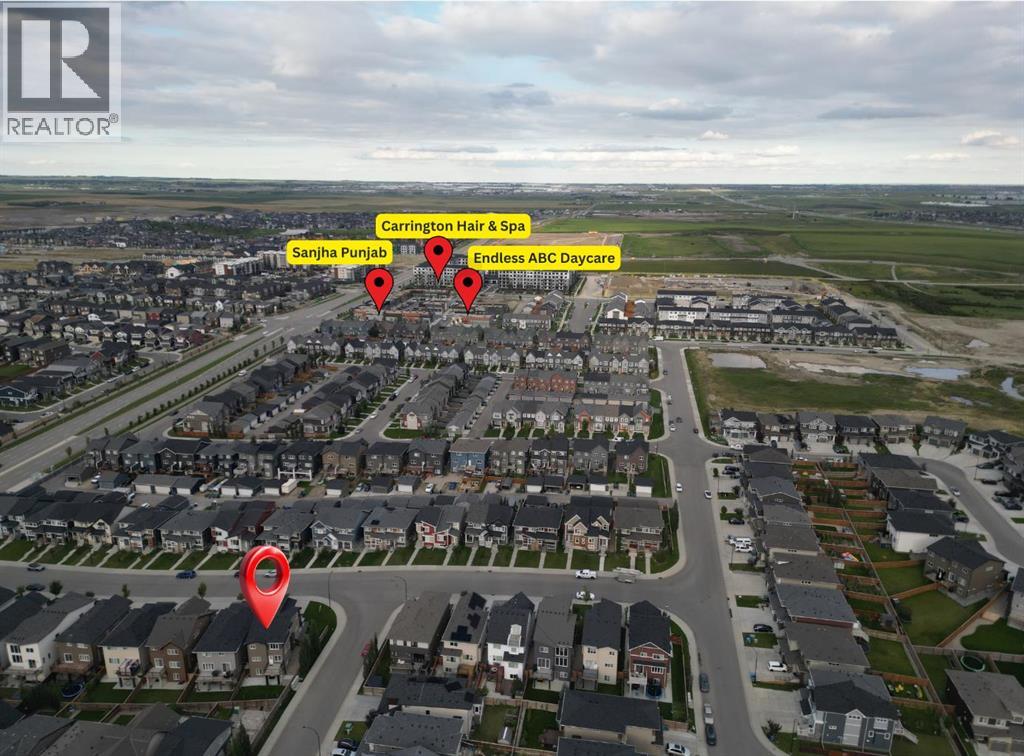 Photo 44 of 74 Carringvue Drive Nw, Calgary AB