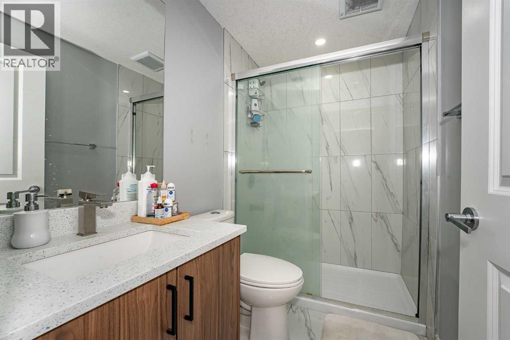 Photo 35 of 74 Carringvue Drive Nw, Calgary AB