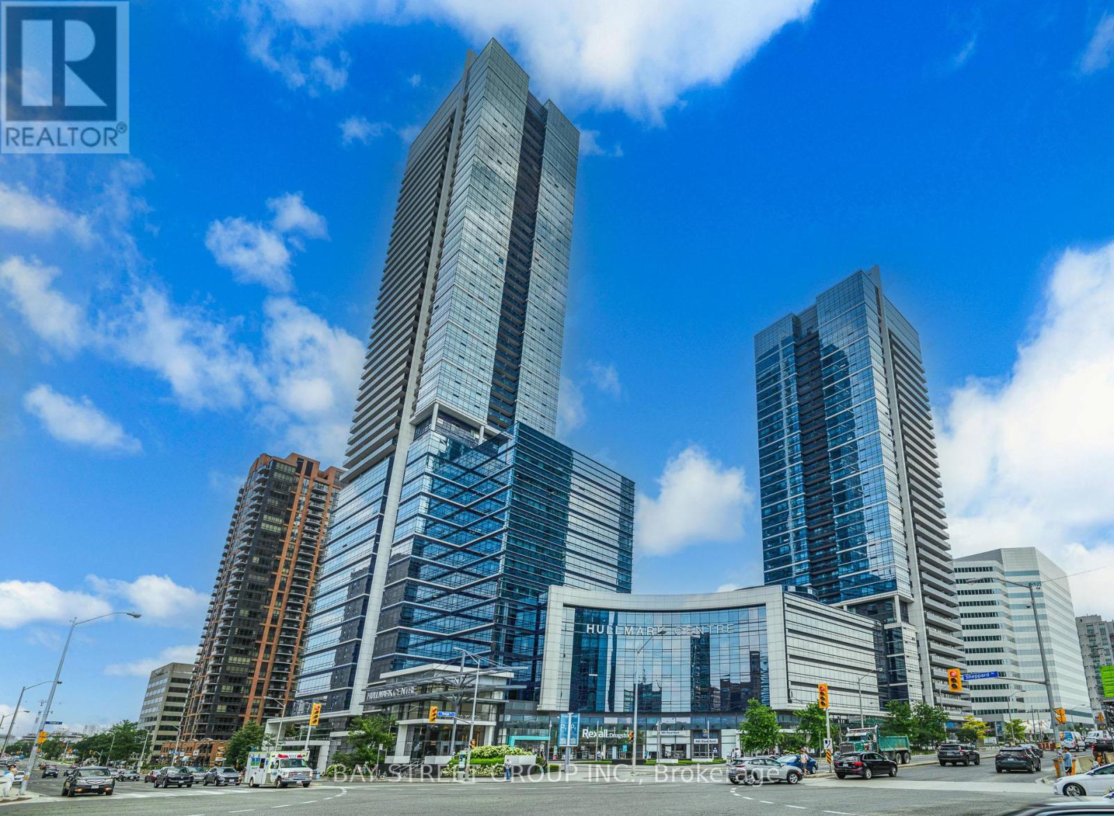 Photo 1 of 4519 5 Sheppard Avenue E, Toronto ON