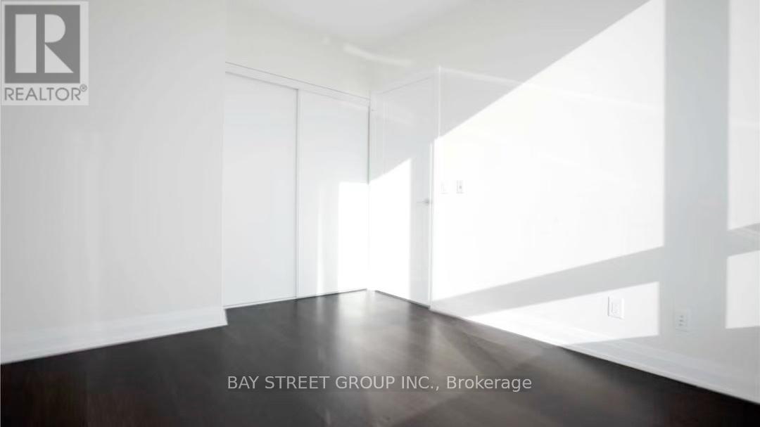 Photo 4 of 4519 5 Sheppard Avenue E, Toronto ON