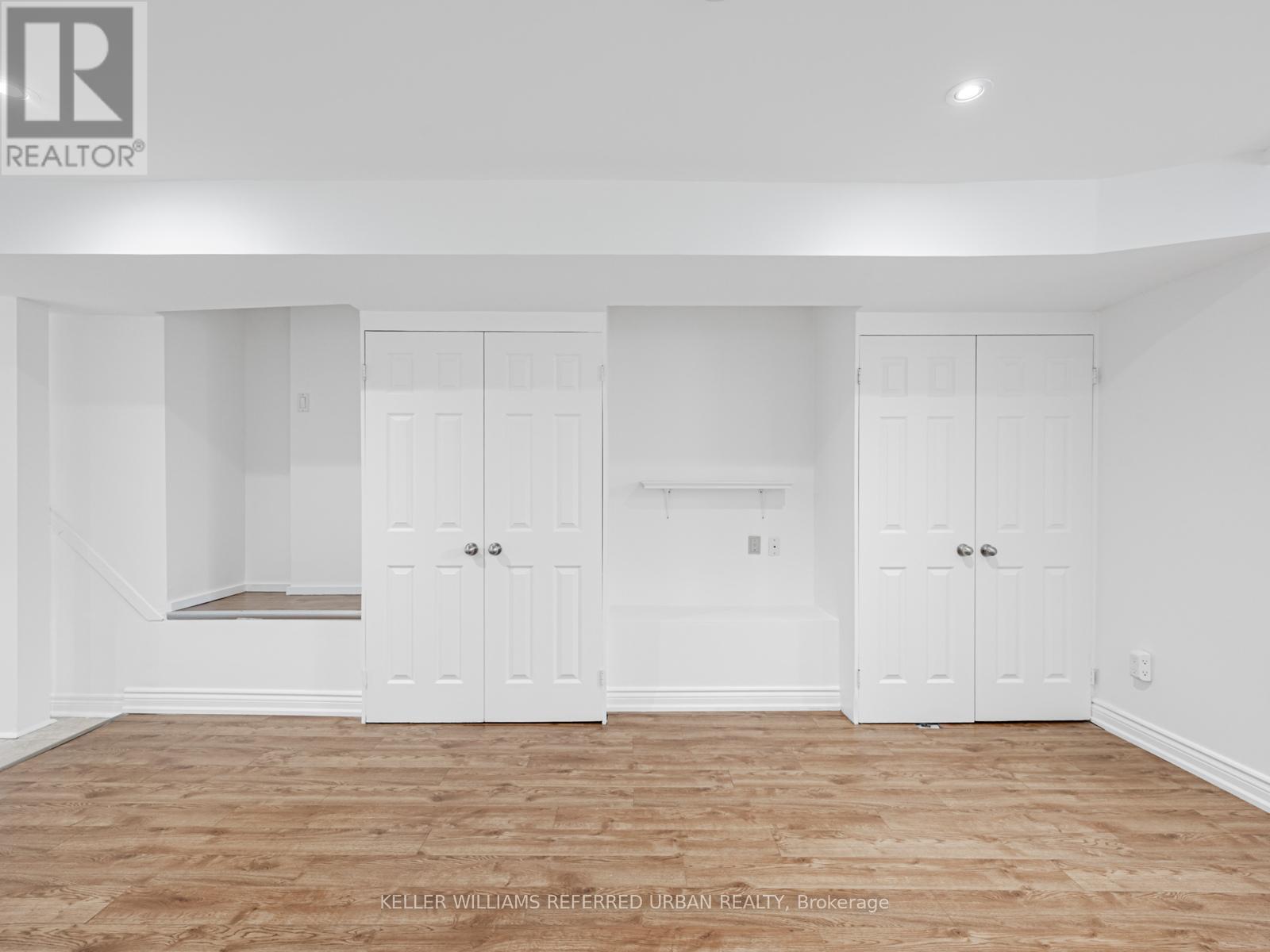 Photo 10 of 314 Dovercourt Road, Toronto ON