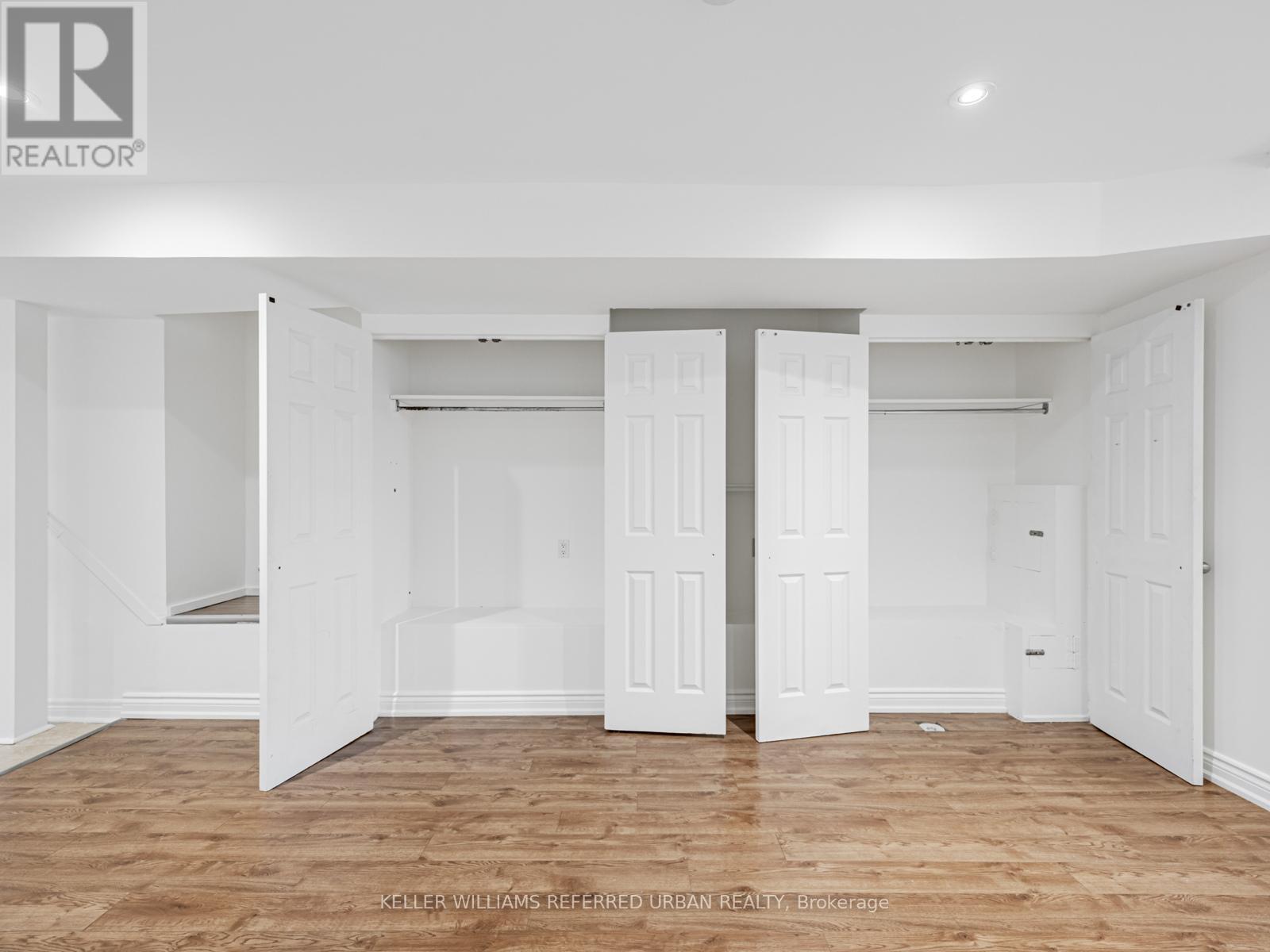 Photo 11 of 314 Dovercourt Road, Toronto ON