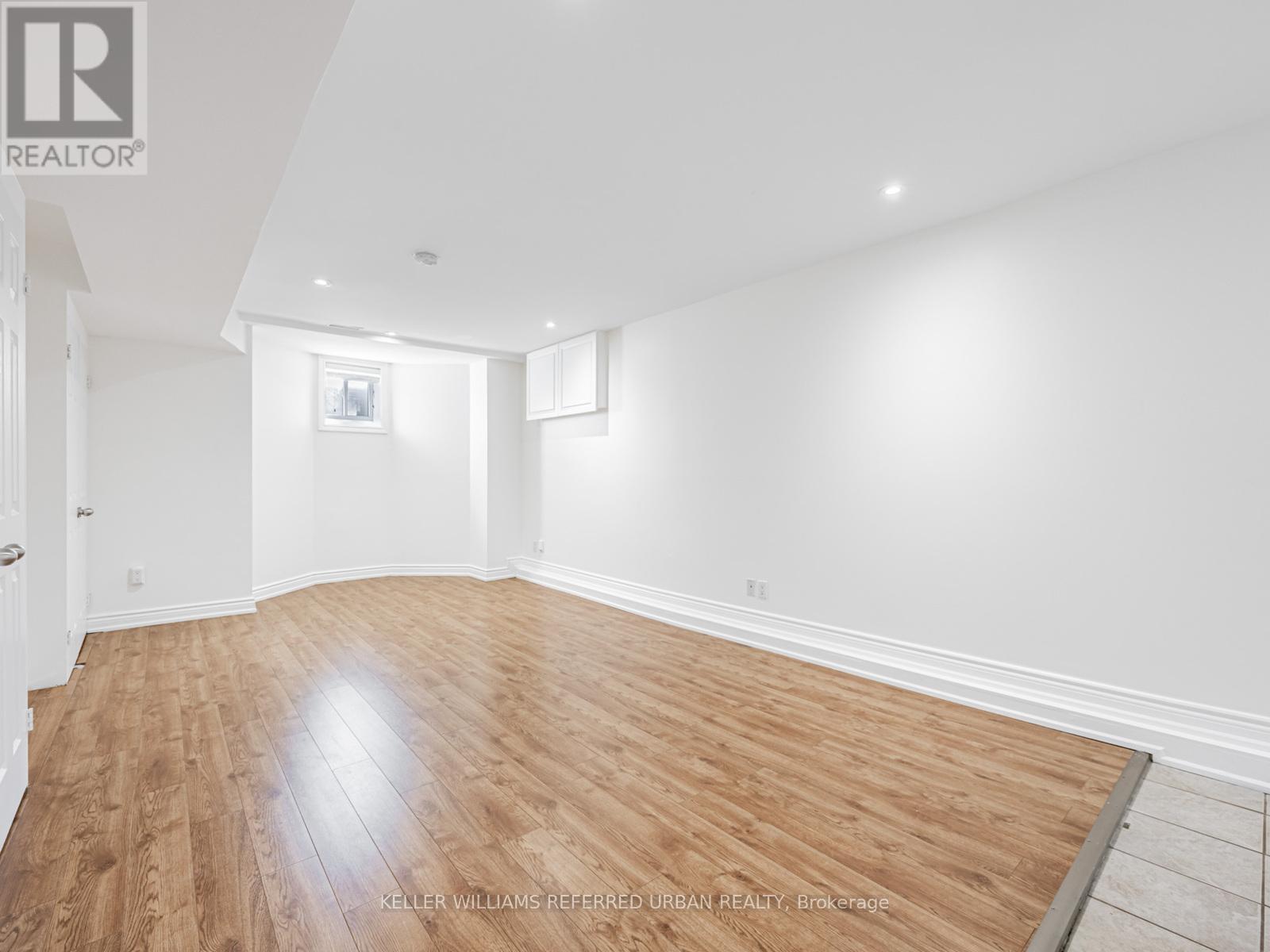 Photo 12 of 314 Dovercourt Road, Toronto ON